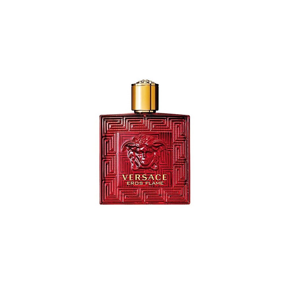 Perfume Versace Eros Flame para hombre Spray