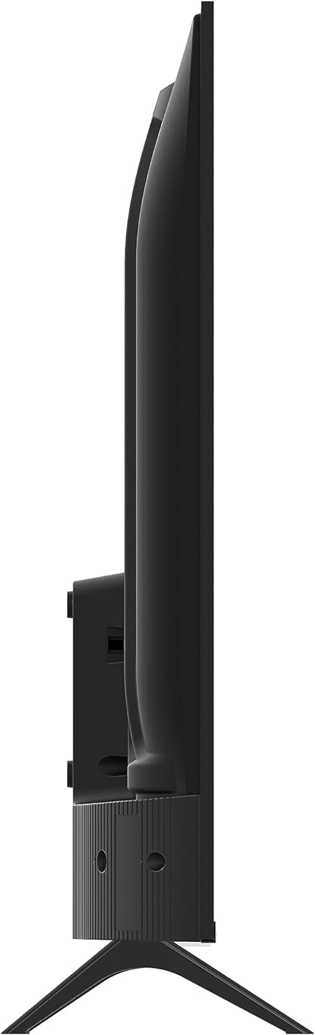 TCL Smart TV Class S3 1080p LED de 40 pulgadas con Fire TV