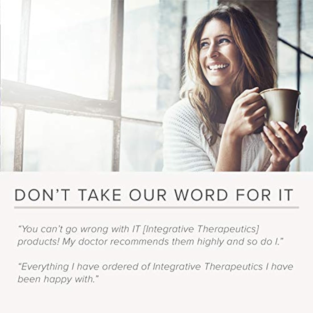 Fórmula soporte hepático animales Integrative Therapeutics