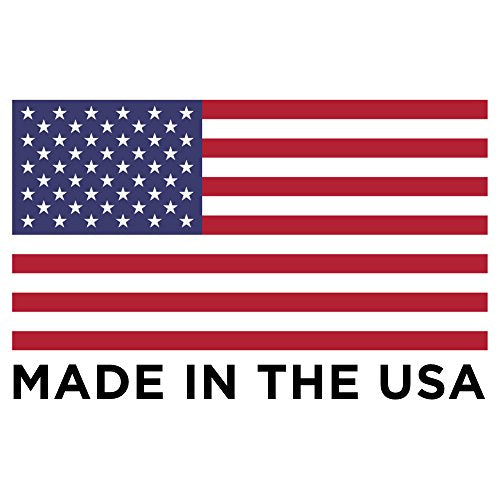 Aceite de octano cerebral,fuente confiable y rápida