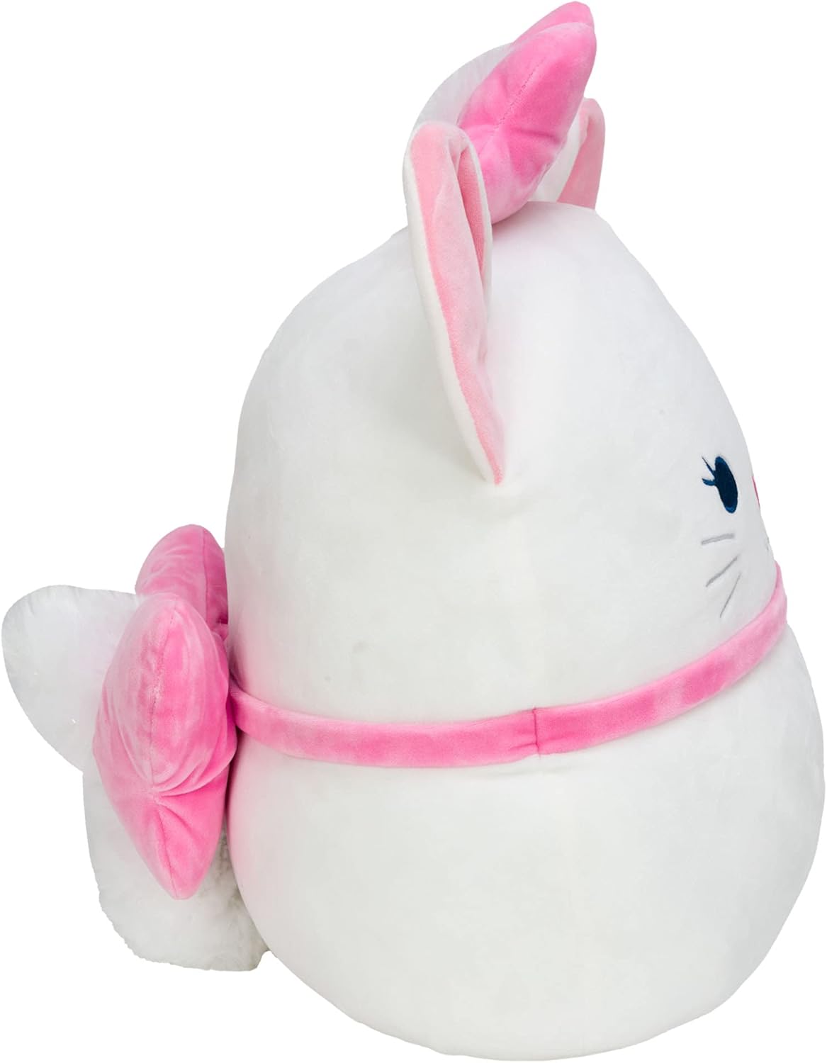 Peluches Squishmallows Marie de 8 pulgadas de Disney