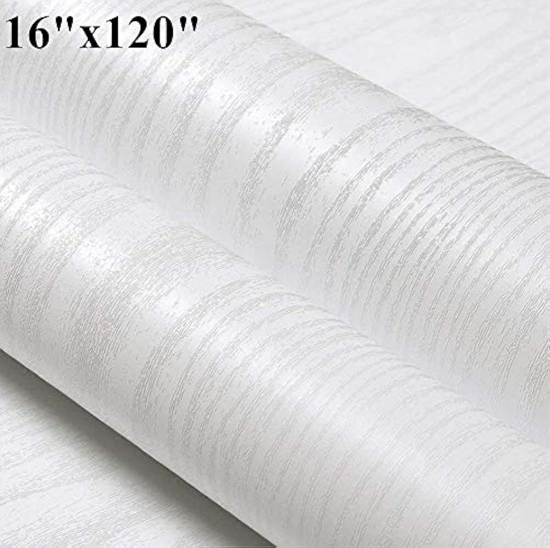 Yancorp - Papel de contacto con textura de madera de grano