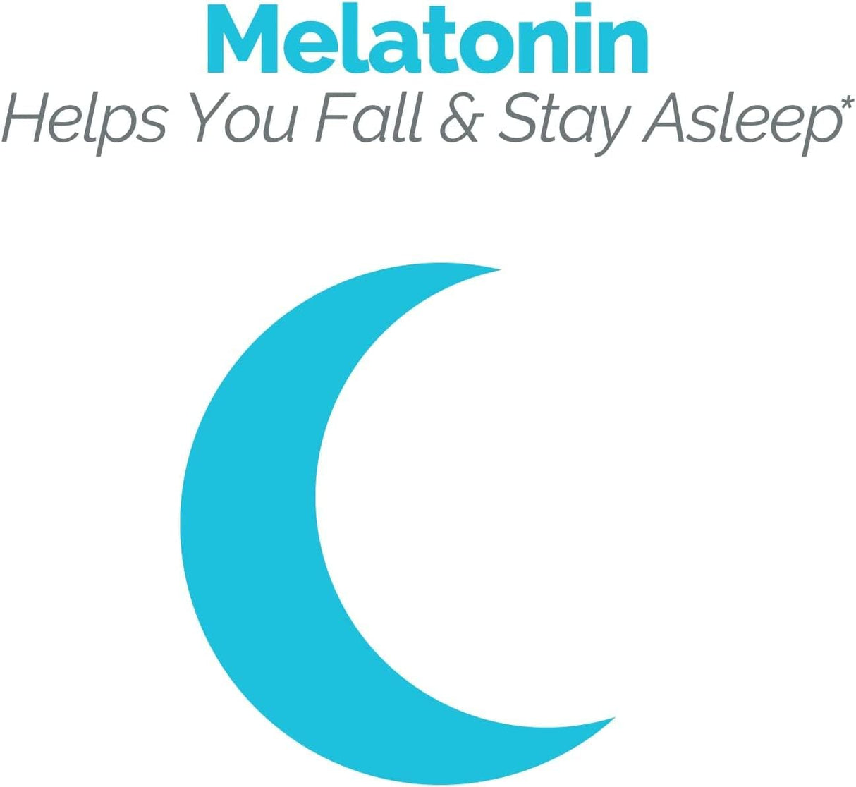 Estroven nocturno Multi Síntoma la Menopausia Alivio