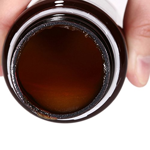 Certificación Comvita UMF 15 (Super Premium) Miel de Manuka