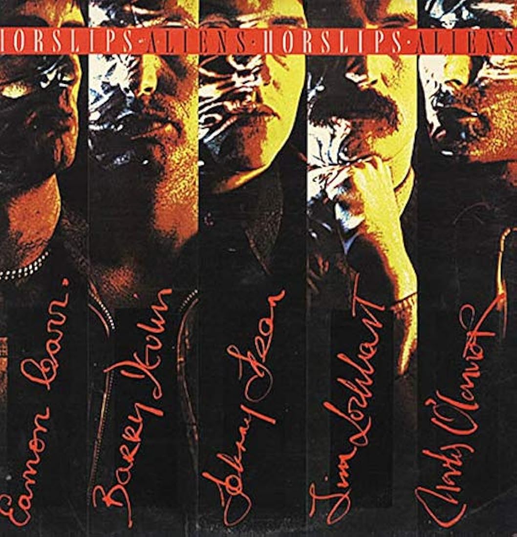 Juego de extraterrestres