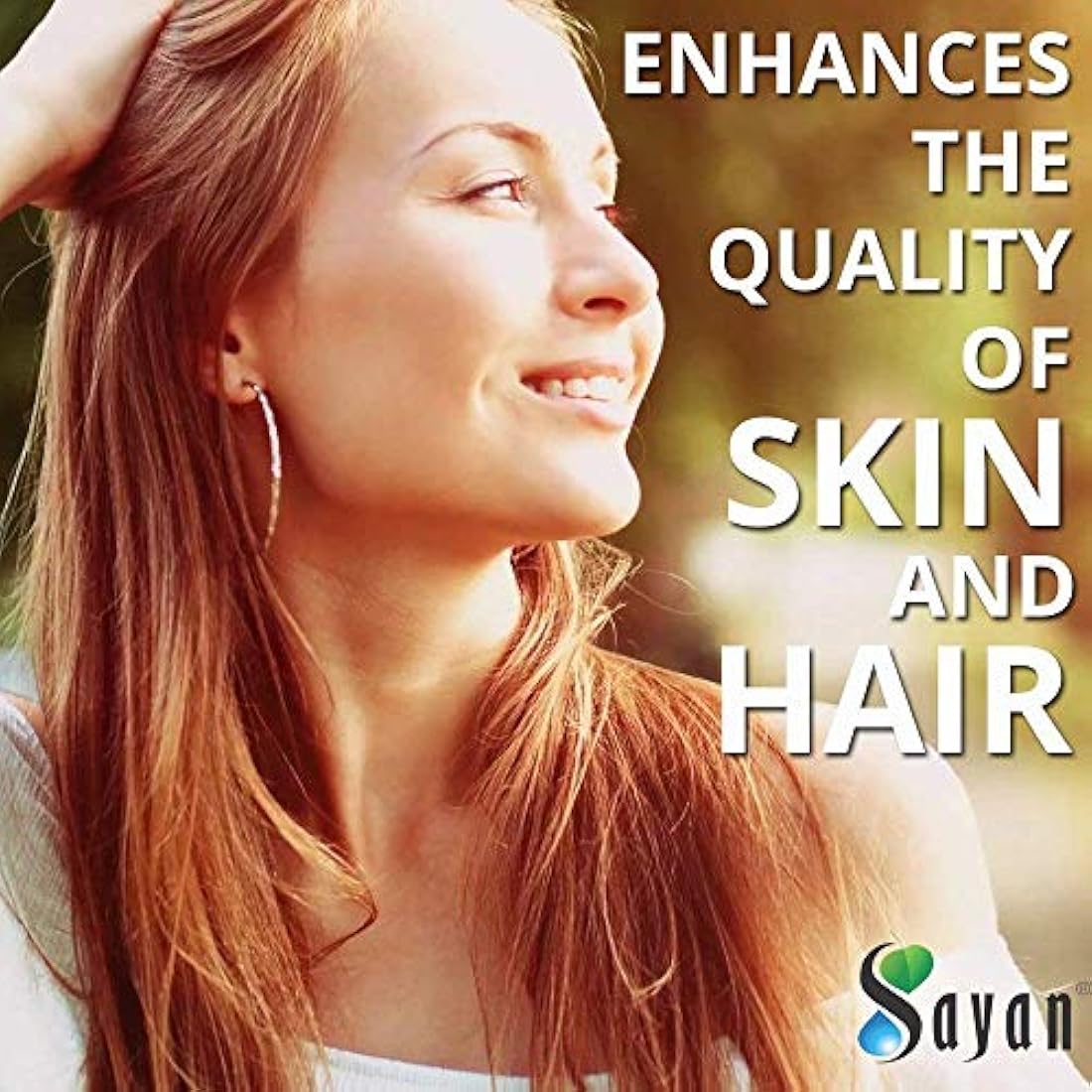 Polvo extracto hongo chaga siberiano.