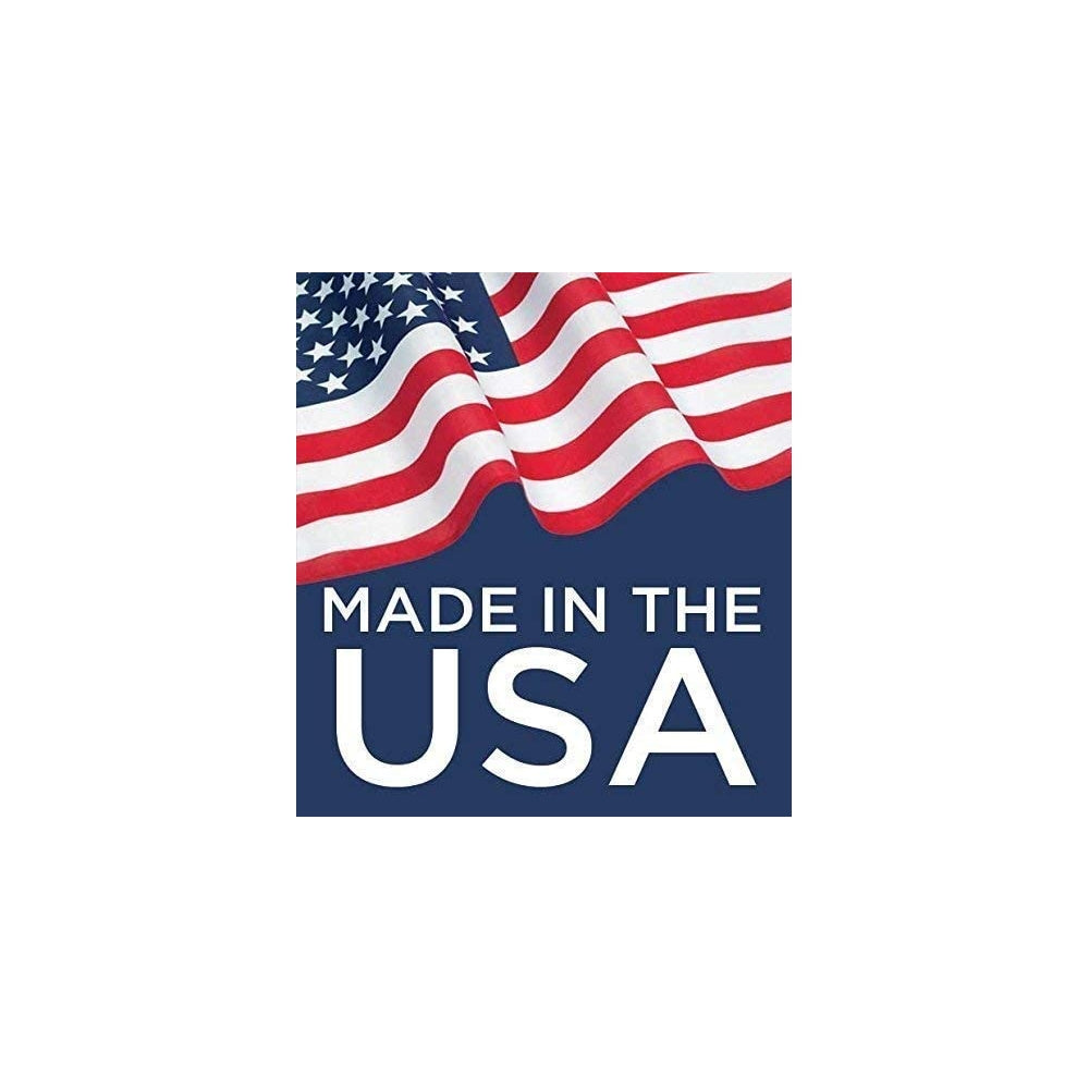 Vitaminas masticables para perros Mejora la piel y el abrigo