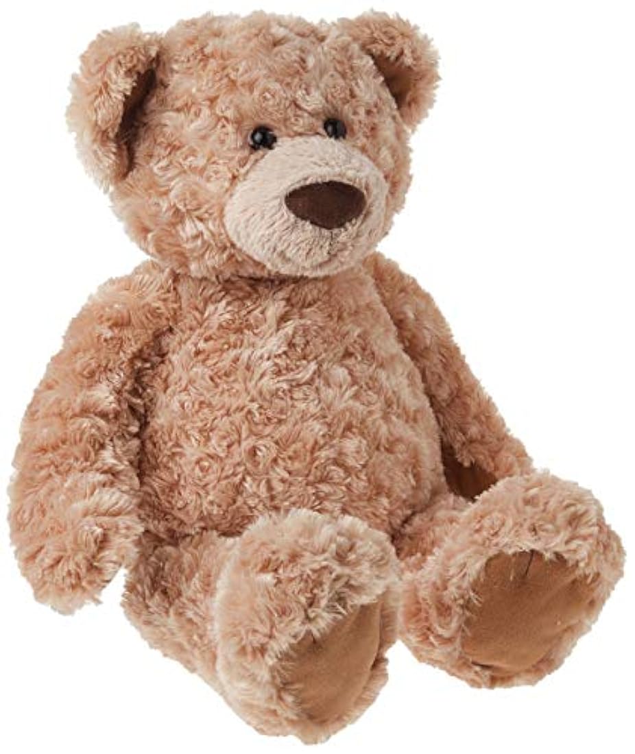 Gund - Oso de peluche, 24 inches
