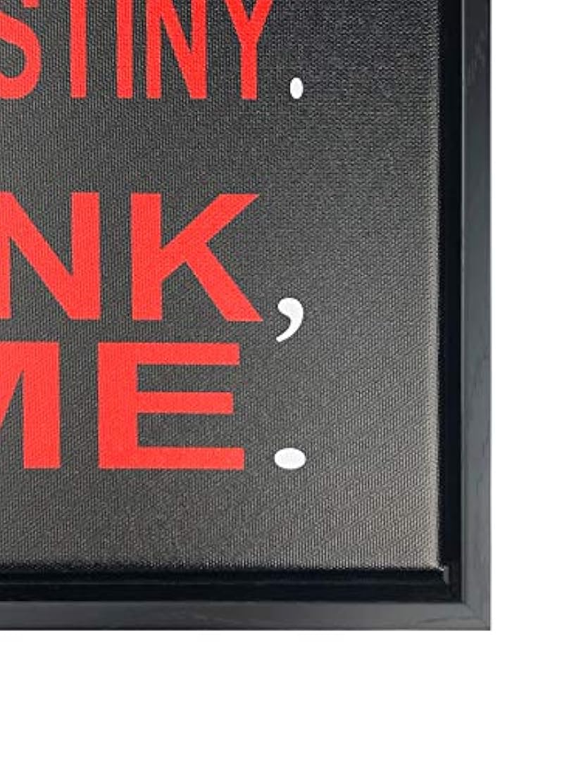 Pyradecor V lienzo moderno de pared con lienzo estirado