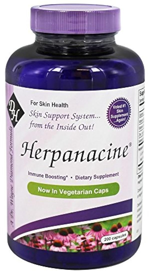 Diamond herpanacine herpanacine