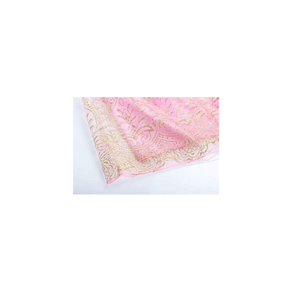Disfraces de princesa para niñas talla 3T