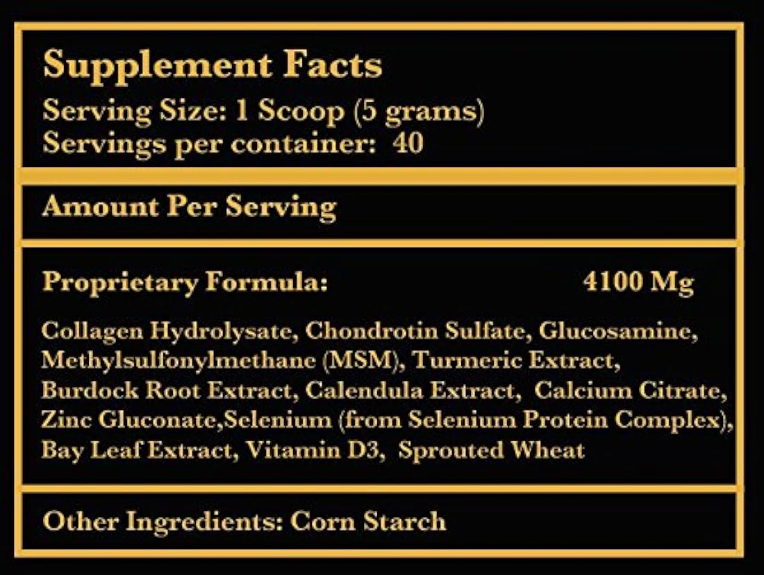 lexelium cadera y articulaciones de apoyo para gatos