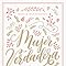 Biblia devocional Mujer Verdadera RVR60 (Spanish Edition)