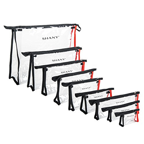 Organizador de cosméticos - Matryoshka