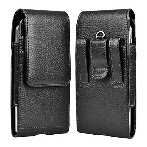 Funda de teléfono para Samsung Galaxy Note 20 S22 Ultra S21
