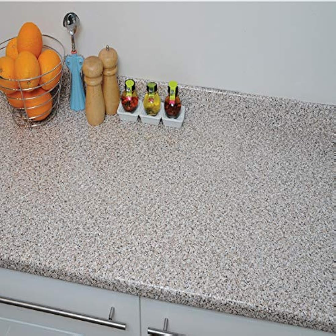 D-c-fix - Vinilo autoadhesiva decorativa.