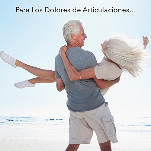 Super Colageno Hidrolizado