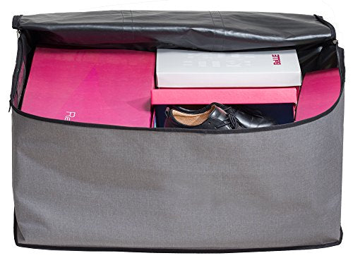 Bolsa de almacenamiento de gran tamaño