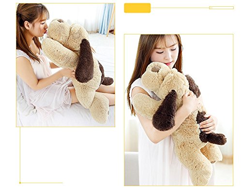 Peluche Toy para niñas niños (pequeño-31 pulgadas)