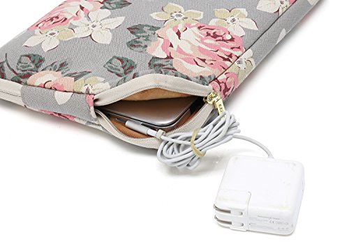 Funda para computadora