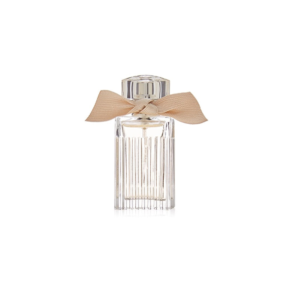 Perfume Chloè Eau de Parfum para Mujer