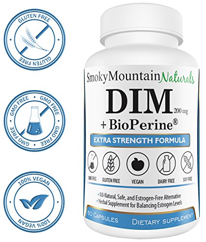 suplemento de Alivio de la menopausia