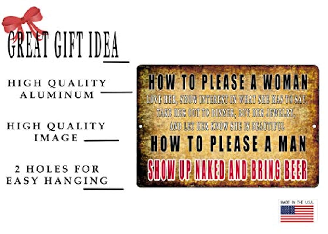 Letrero de metal con diseño de rogue River Tactical