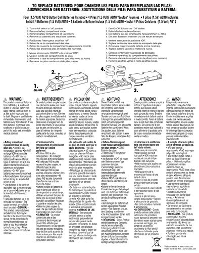 Rubie's - Disfraz de Toy Story para mascota