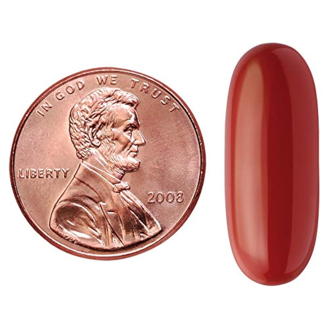 Nature Made Postnatal + DHA Softgels, 60 unidades, soporte para mamás de lactancia† (el embalaje puede variar)