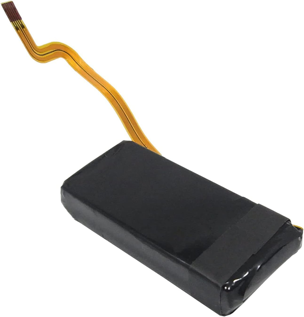 Batería para iPod Classic 120GB, 160GB, Video 60GB, 700mAh