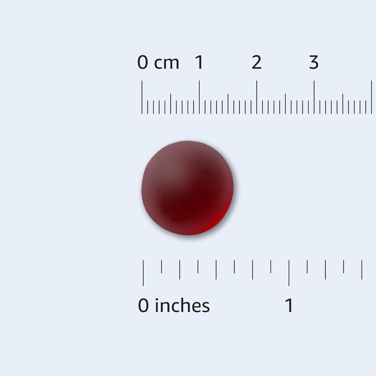 Gomitas apoya el sueño reparador de melatonina de 10 mg