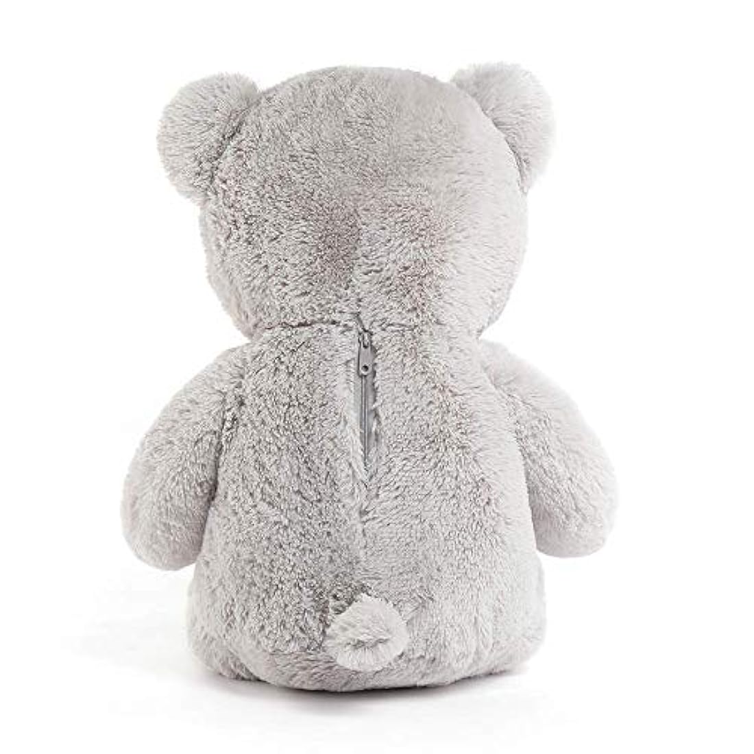 Peluches oso de peluche gigante para niños y niñas