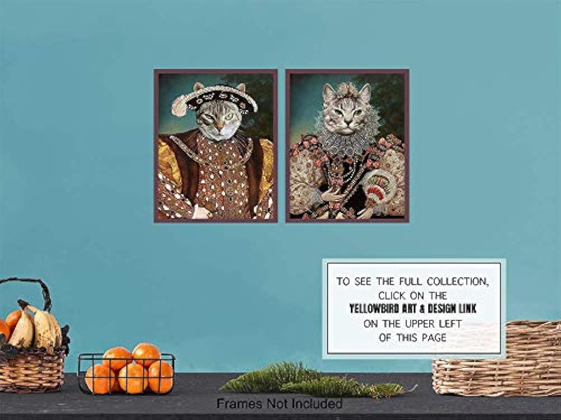 Impresiones fotográficas para el hogar