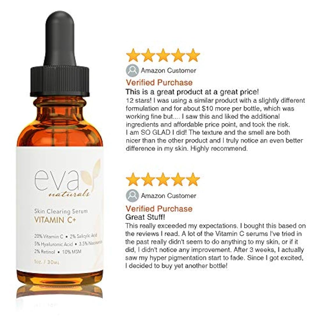 suero para limpieza de piel, reparador de piel antienvejecimiento