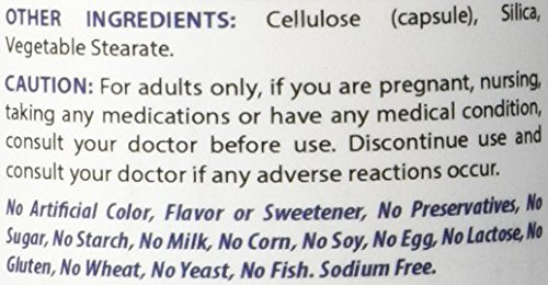 Best Naturals Vitamina K2 100 mcg 120 pastillas