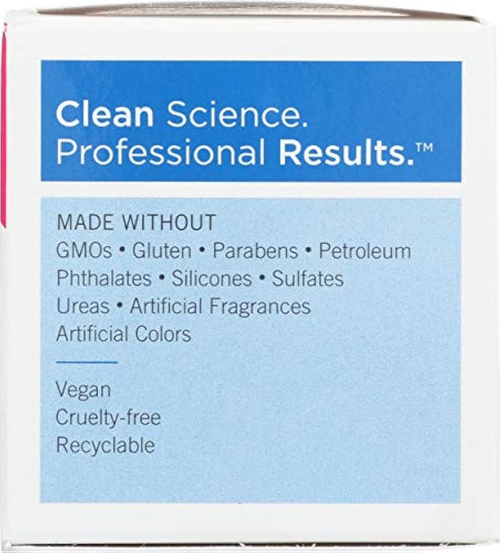 MyChelle Dermaceuticals Notable Crema de noche hidratante