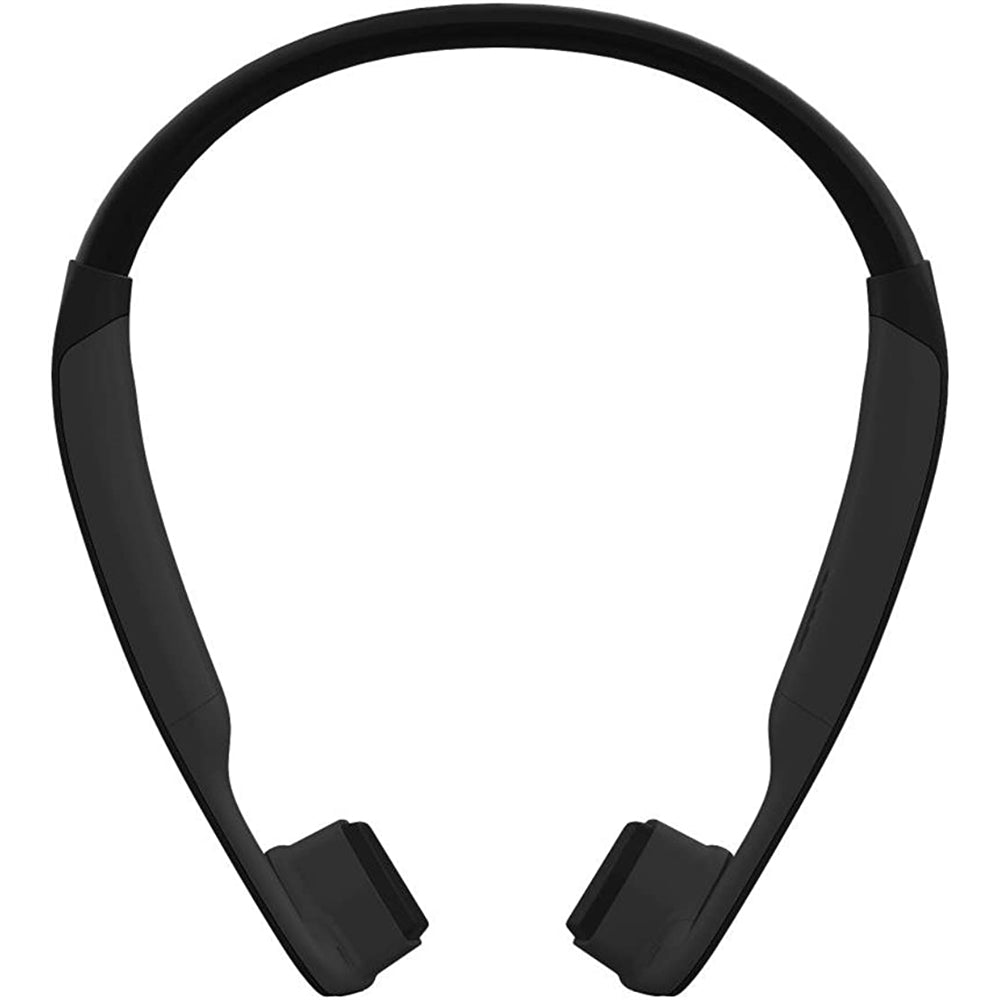 Auriculares de conducción ósea Bluetooth Pyle