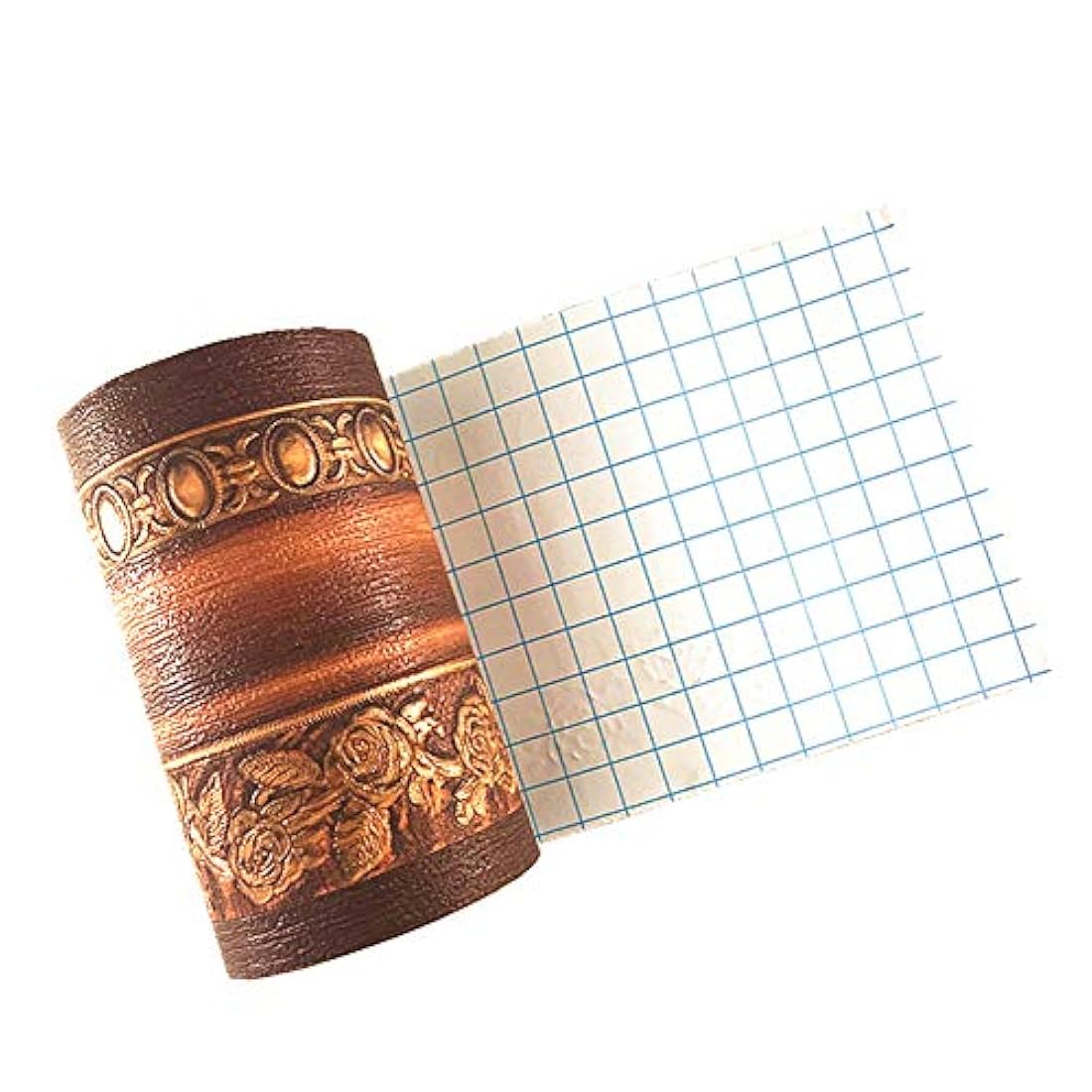 Vinilos Decorativos impermeable 3D autoadhesivo