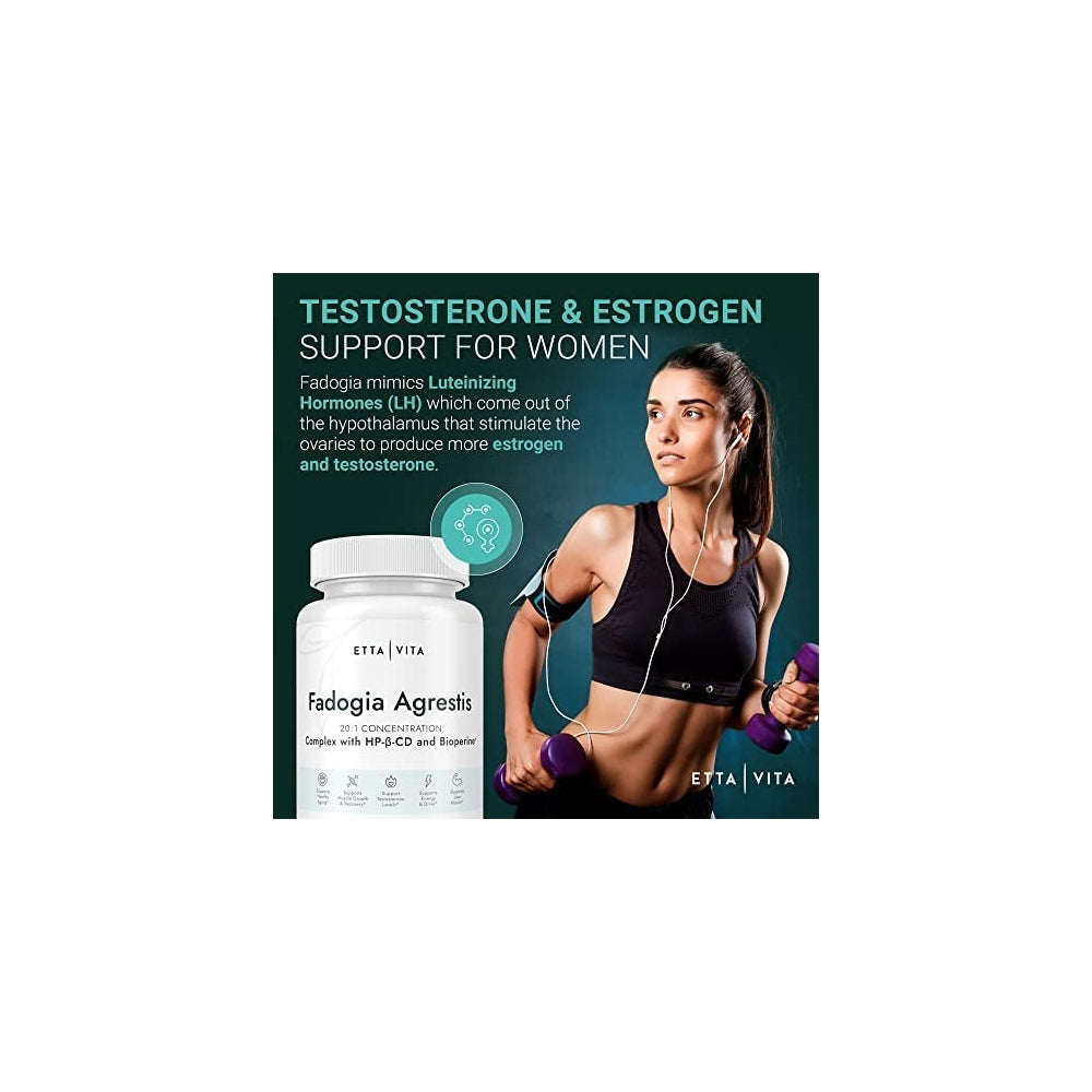 Suplementos Alimenticios apoya la recuperación muscular