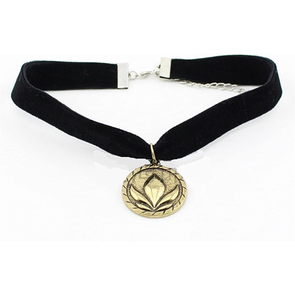 Disfraz de princesa para mujer de Anna talla XXL