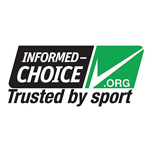 Scivation Xtend BCAA Powder Aminoácidos de cadena ramificada