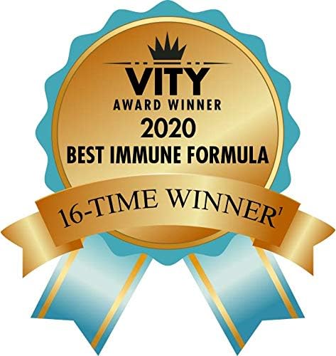 Source Naturals Fórmula de Bienestar Vitaminas Bio-Alineadas