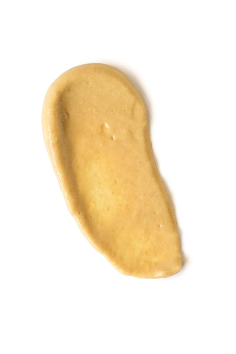 Mostaza Deli Dijon Plochman, 11 oz, Mostaza Mezclada