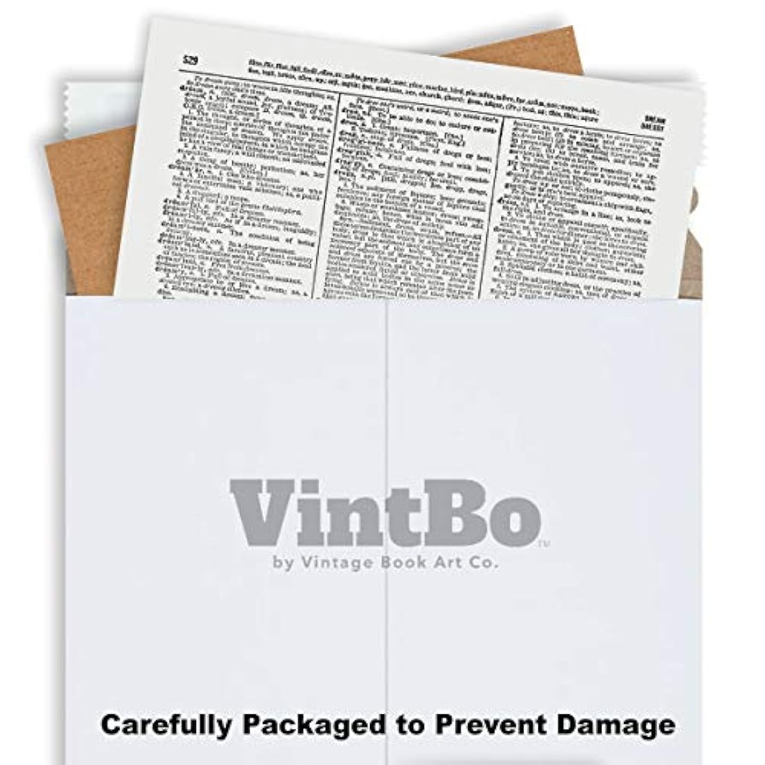 Arte de pared contemporáneo para decoración del hogar