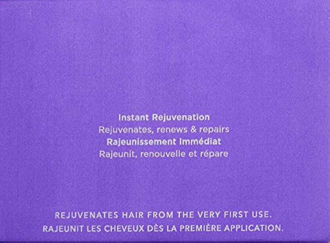 Máscara profesional Seaberry de tamaño mediano a grueso