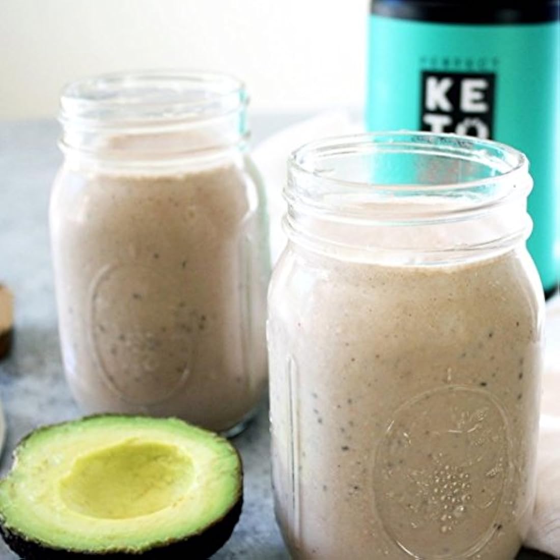 Proteína de colágeno, 1