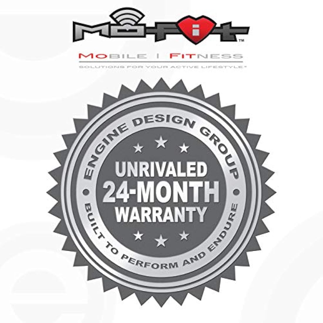 Correa suave para monitor de frecuencia cardíaca