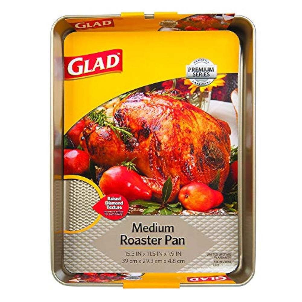 molde Pan Rectangular,  Volume Brands International