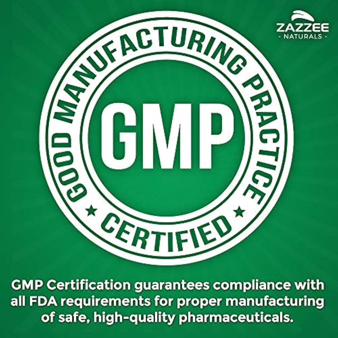 Citicoline CDP Choline 300 mg, 120 cápsulas vegetales