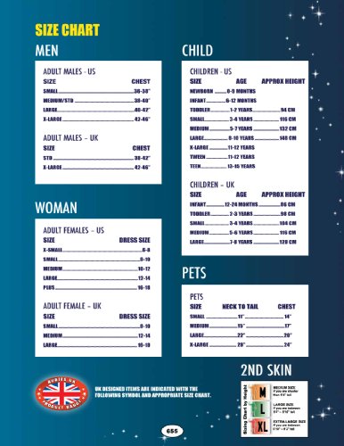 Disfraz de Batman The Dark Knight Deluxe The Joker, pequeño